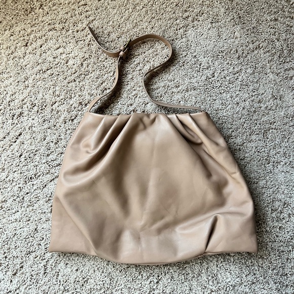 Universal Thread | Bags | Universal Thread Shoulder Bagpurse | Poshmark